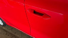 Audi A3 40 TFSI e Sport 5dr S Tronic Hatchback